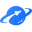 wiiodropshipping.com-logo