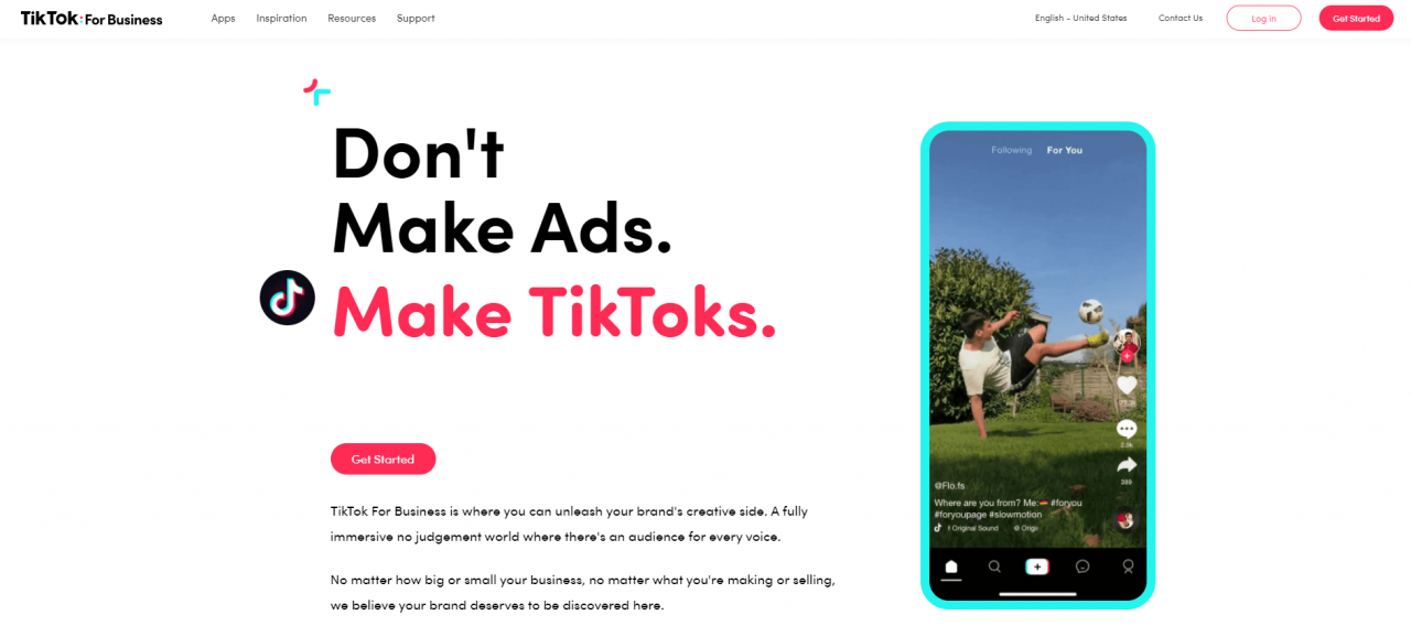 How To Run TikTok Ads: A Next-Gen Way To Promote Your Dropshipping Store