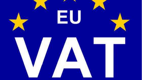 How Will the VAT Rules in the EU Influence Dropshippers?