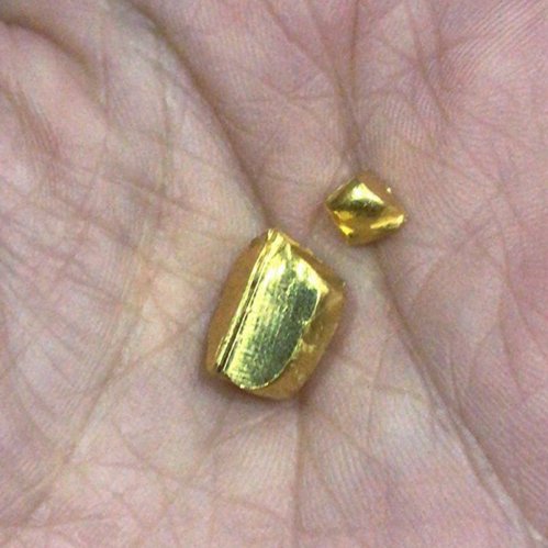 Is Chinese Gold Real Gold? (Answered by Chinese Jeweler)