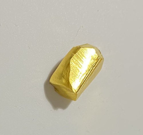 Is Chinese Gold Real Gold? (Answered by Chinese Jeweler)