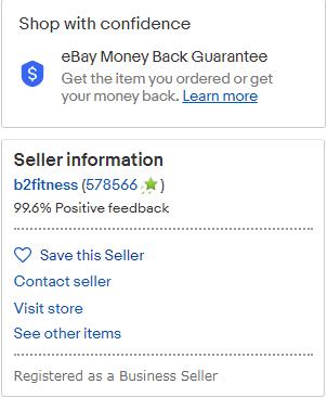 Is Drop-shipping on eBay Still Worth It?