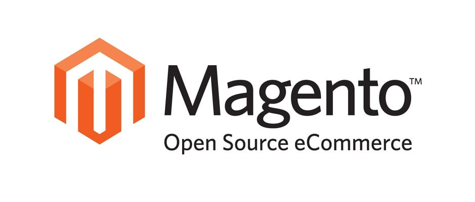 Magento is an open source platform