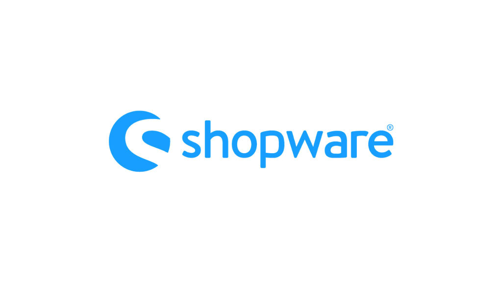 shopware ecommerce platform