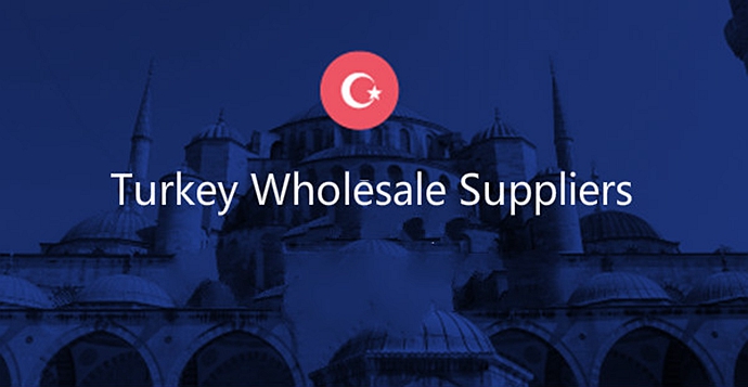 turkey wholesale suppliers.jpg