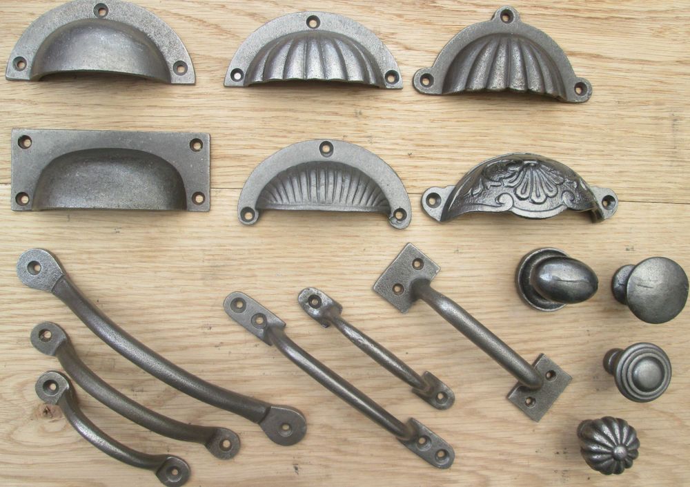 Importing Handle and Knobs from China: A Complete Guide 2021