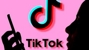 TikTok Tips and Tricks: Your complete guide to Musical.ly’s successor