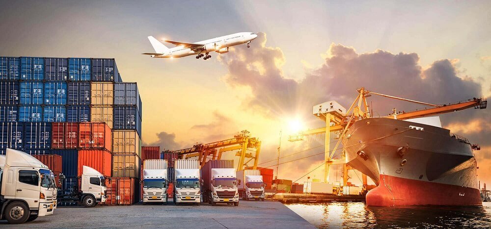How to find a reliable freight forwarder in China