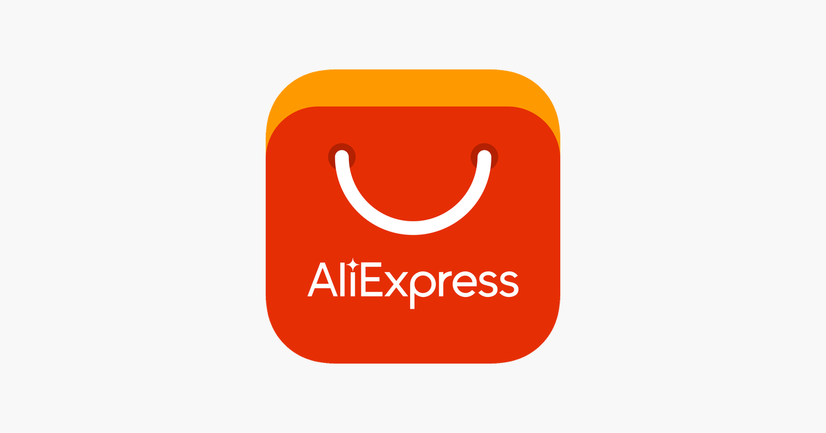Is AliExpress Safe: 10 Ways to Avoid Replica Goods (The Real Person’s Guide To Buying From Aliexpress)
