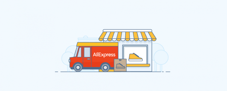 Is AliExpress Safe: 10 Ways to Avoid Replica Goods (The Real Person’s Guide To Buying From Aliexpress)
