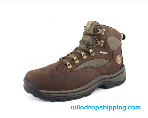 4 Best Wholesale Timberland Boots Suppliers ( 10 Popular Timberland Boots Provided)