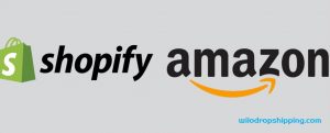 Shopify Vs Amazon – Which is the Better Platform for Online Business Presence?