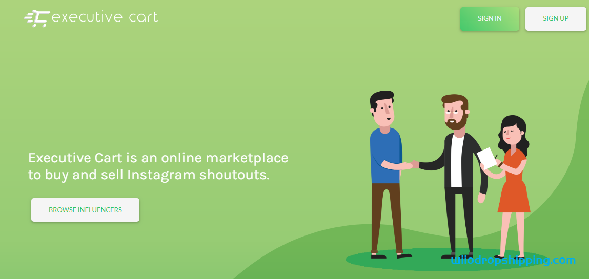 15 Best Sites to Buy Instagram Shoutouts to Boost Your Real Followers