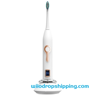 Best Electrical Toothbrush to Sell Online + Wholesaler & Dropshipper [China/US/UK]