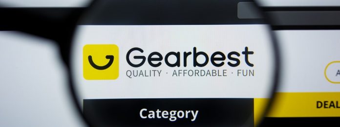 Gearbest.com not working ,LEAVES CUSTOMERS STRANDED,here are some alternatives