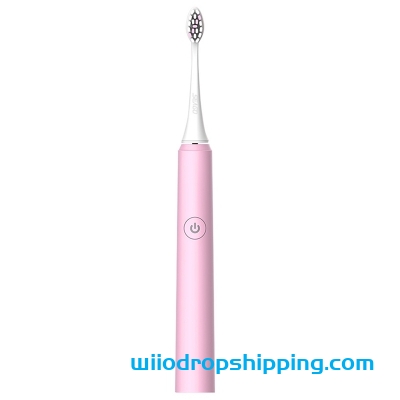 Best Electrical Toothbrush to Sell Online + Wholesaler & Dropshipper [China/US/UK]