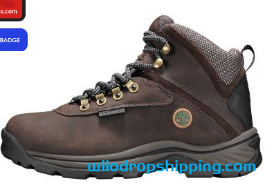 4 Best Wholesale Timberland Boots Suppliers ( 10 Popular Timberland Boots Provided)