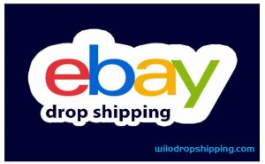 Latest Guide: How to Dropship on eBay (Include Suppliers List)