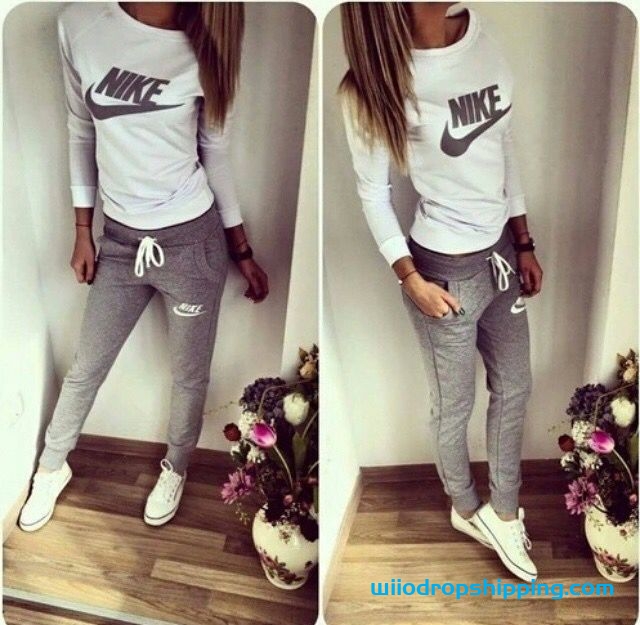 10 Best Nike Sweat Suits Wholesale Suppliers (Tips Provided)