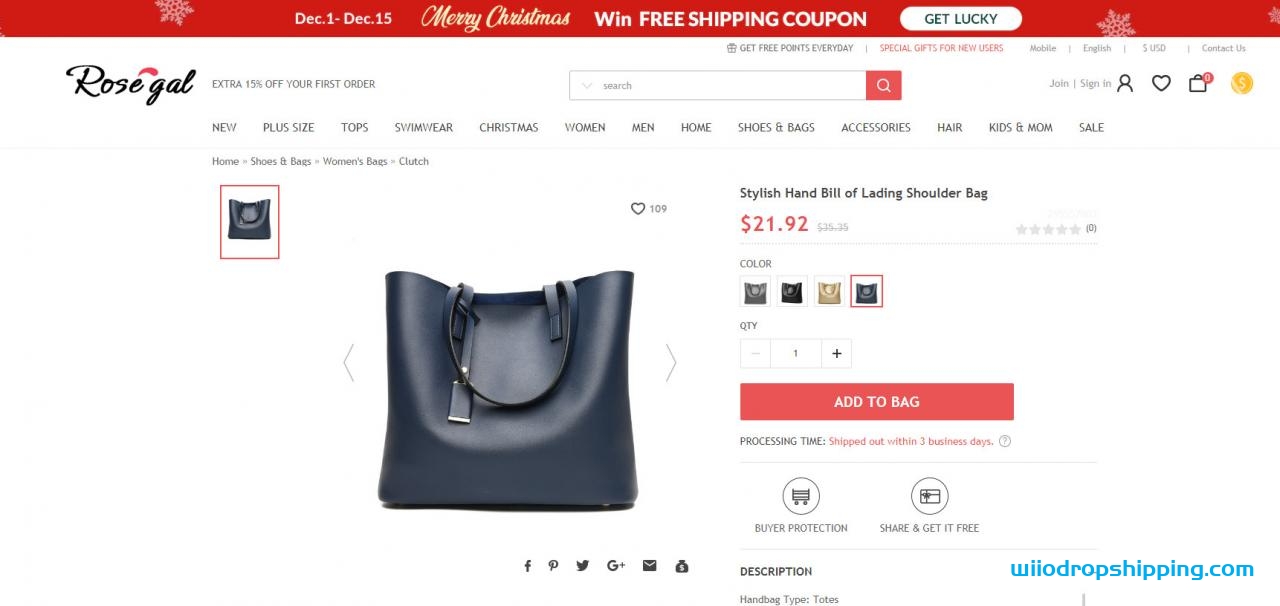 Top 12 Wholesale Designer Bags Suppliers from China