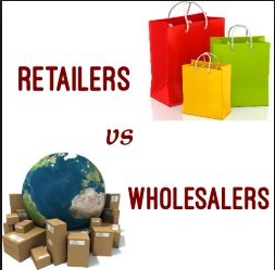 Wholesale Meaning: What Is Wholesale?How To Start Wholesale Business? (FAQs Provided)