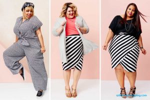 9 Best Wholesale Plus Size Clothing Suppliers in China