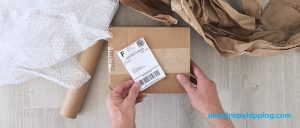 How to Find the Best Dropshipping Suppliers in China from AliExpress with No Money (2021 Guide)