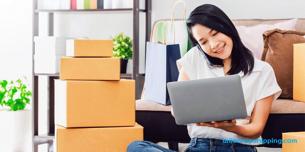 How to Find the Best Dropshipping Suppliers in China from AliExpress with No Money (2021 Guide)