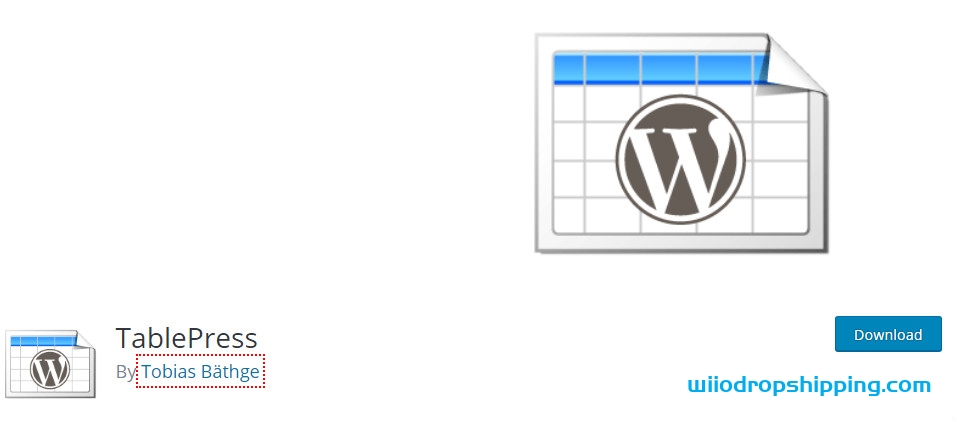 Best 20 Free WordPress Plugins That'll Help Your Blog A Lot