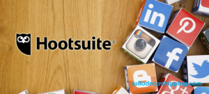 What Is Hootsuite? How Does It Work? and Is It Free to Use?(Everything You Must Know)