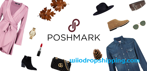 How to Sell on Poshmark in 2022 - Top Beginner Tips for Selling on Poshmark (from a Beginner)