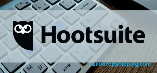What Is Hootsuite? How Does It Work? and Is It Free to Use?(Everything You Must Know)