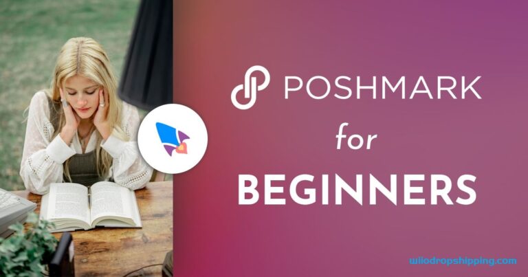 How To Increase Poshmark Sales: 19 Easy Tricks to Become a Top Seller on Poshmark