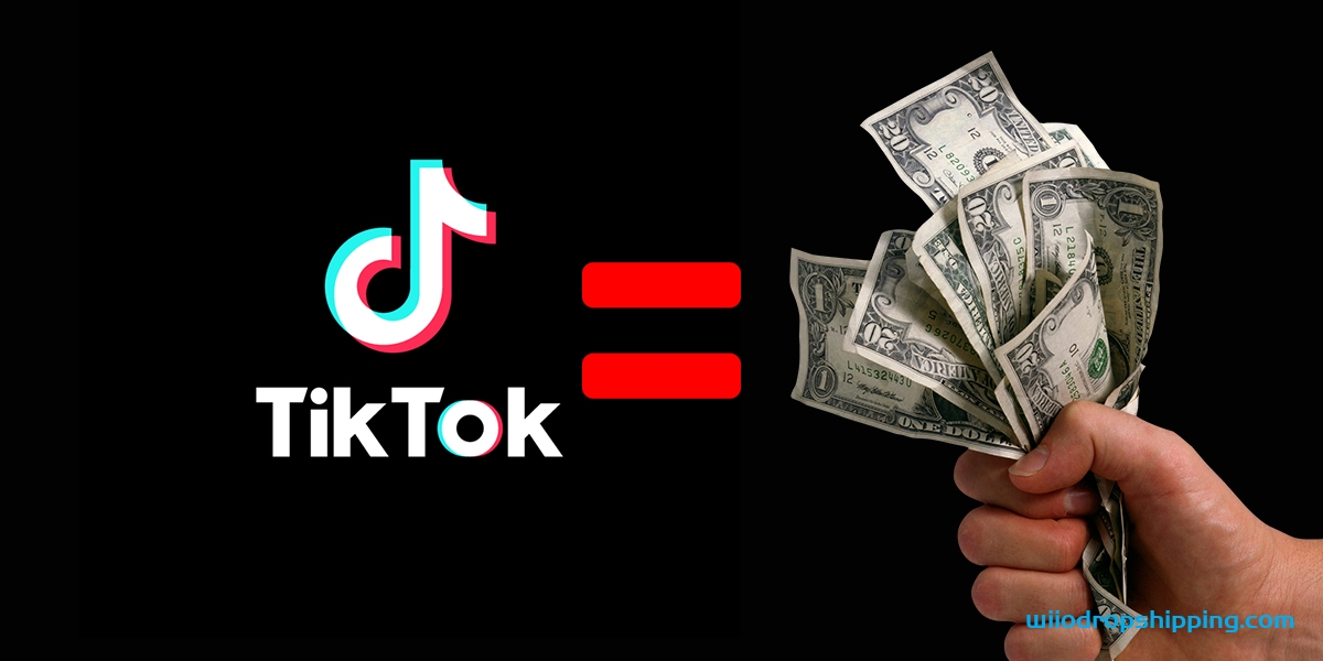 How To Make Money On TikTok? How to Gain Thousands of Orders from TikTok?