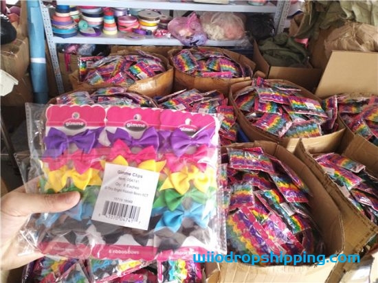 Top 6 Best Wholesale Headbands Suppliers You can Do Business with