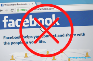Best Alternatives to Facebook Ads If Your Ad Account Got Disabled
