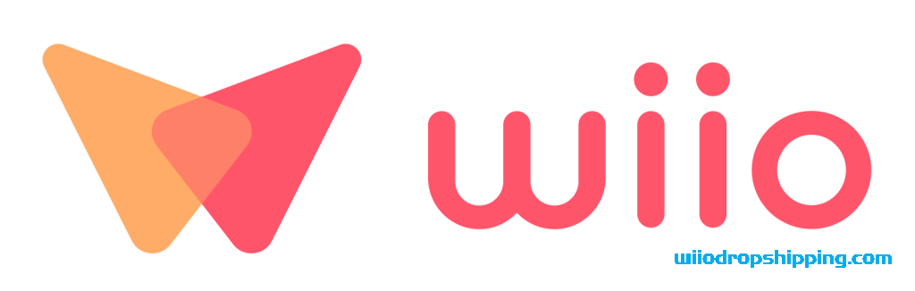 Is It Worth Dropshipping With WIIO? WIIO Review.