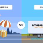 What is the Difference Between Amazon FBA and Dropshipping? What Will Work Best in 2022