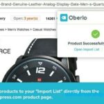 Spocket vs Oberlo: Which Shopify Dropshipping App is Better?
