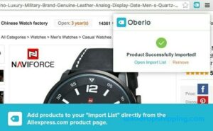 Spocket vs Oberlo: Which Shopify Dropshipping App is Better?