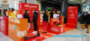 Buy in Russia: Should You Wholesale or Dropship from AliExpress?