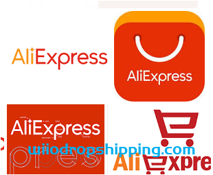 Print On Demand Vs AliExpress Dropshipping 2022 Which is Better ? What Is the Difference?