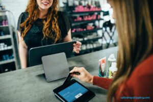 8 Essential POS System Features for Your Retail Business
