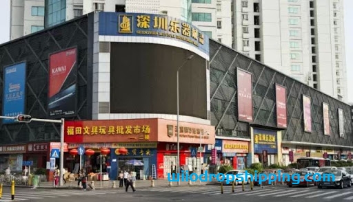 20 Top wholesale markets in Shenzhen (Update 2022)   | Ultimate Guide