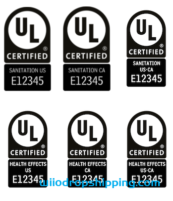 How Does UL Work? How Do I Get UL Certification?  Why it is important?