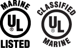 How Does UL Work? How Do I Get UL Certification?  Why it is important?