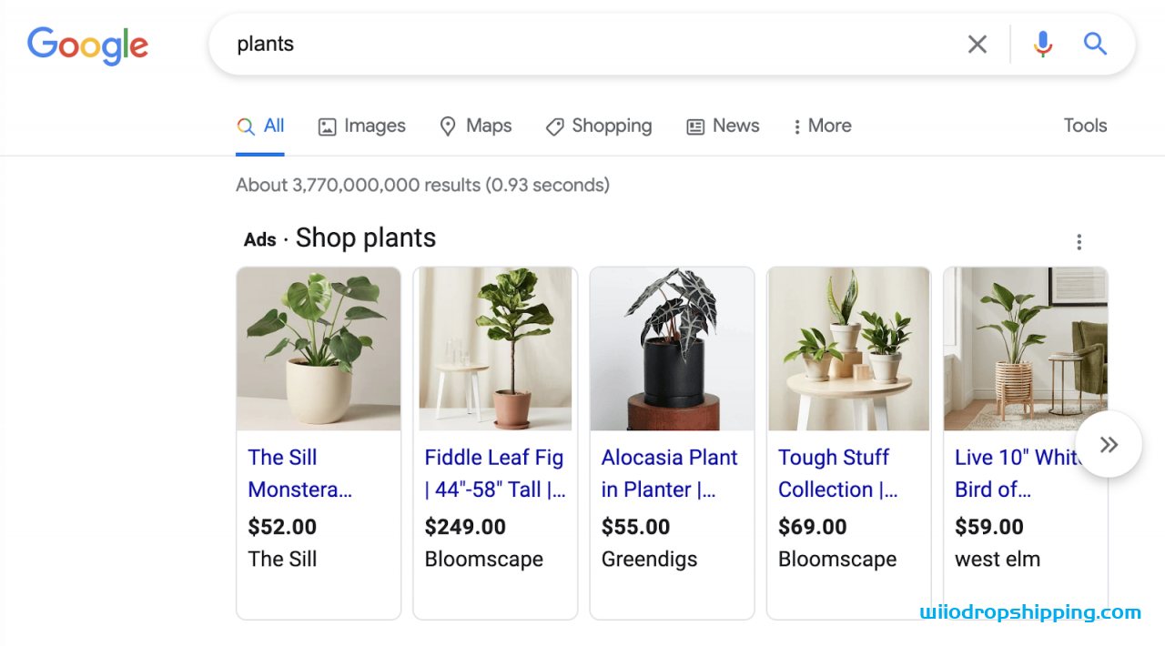 Google Shopping Ads: The Definitive Guide (2022) - A Brief Introduction to Google Shopping Campaigns