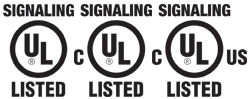 How Does UL Work? How Do I Get UL Certification?  Why it is important?