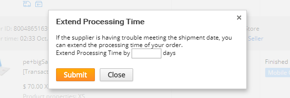 Aliexpress Shipping Time – How Long Does An Order Take?