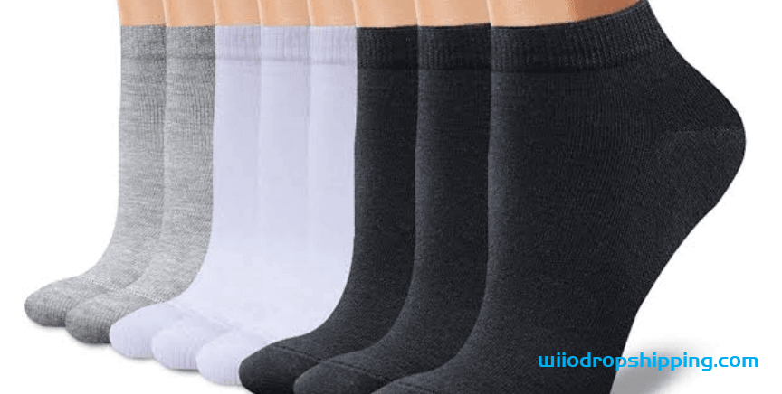 15 Best Socks Materials You Must Know Before Buying Wholesale